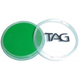TAG - Green 32 gr